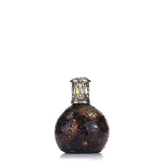 Fragrance Lamp Mahogany Ball