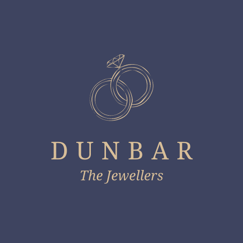 Dunbar The Jeweller