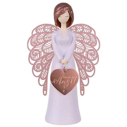 You Are My Angel