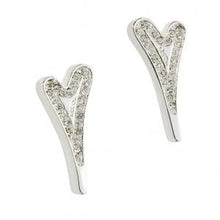 Miss discount dee earrings