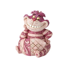  Cheshire Cat Mini figurine
