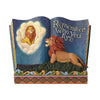 The Lion King Remember Who You Are Storybook