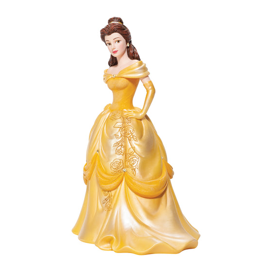 Belle Figurine