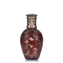  Fragrance Lamp Antique Rose