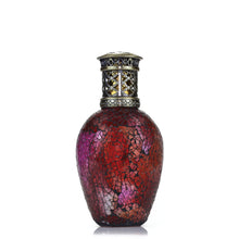  Fragrance Lamp Sangria