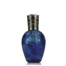  Fragrance Lamp Deep Sea