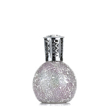  Fragrance Lamp Frosted