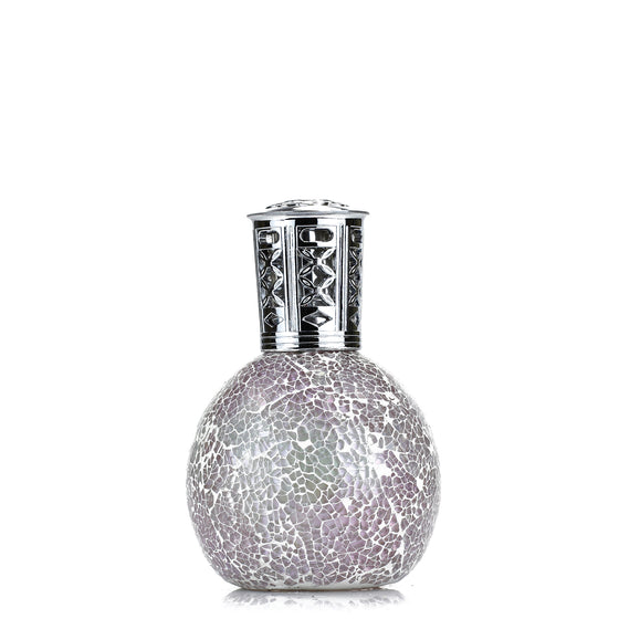 Fragrance Lamp Frosted