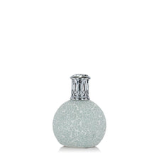  Fragrance Lamp Frozen In Time