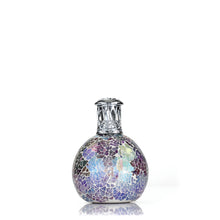  Fragrance Lamp Fairy Ball