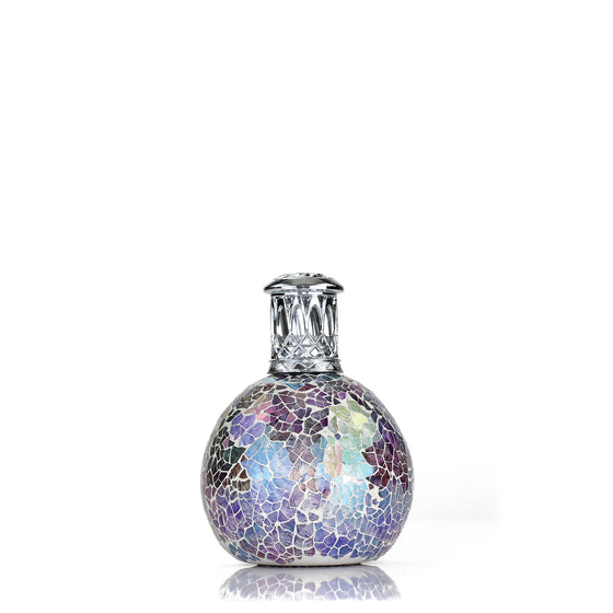Fragrance Lamp Fairy Ball