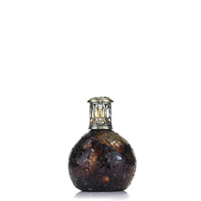  Fragrance Lamp Mahogany Ball
