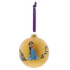 Aladdin Bauble