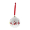 Belle Bauble