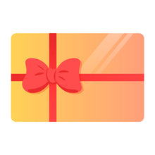  Dunbar The Jewellers Gift Card